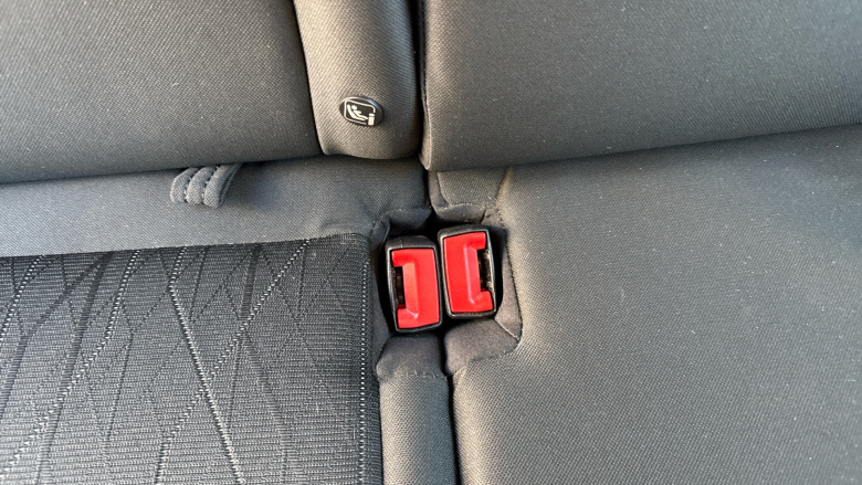 Ford EcoSport 1.0 EcoBoost 125 Zetec 5dr Petrol Hatchback